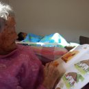 행복한어르신의집 이미지