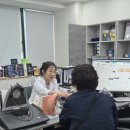대한보청기 | 부천보청기 고르는 꿀팁