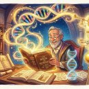 농경축산 | 몰몬경은 DNA로 증명되는가?