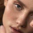 ALL(올)바른 PC 이미지