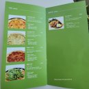 용원피그 | [창원] 진해 오든 신상 브런치카페신항맛집 후기