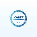 카이스트 | 카이스트 정보경영 석사(IMMS) 합격 후기 2