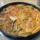 송탄부대찌개(비전점) | 송탄 부대찌개 추천, 최네집부대찌개 본점 오랜만에 다녀온 후기