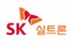 농협경제지주 주식회사 (축산물도매분사)