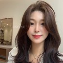 조은헤어디자인