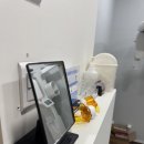 미소를주는치과의원 이미지