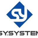 진심내과의원 이미지