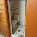 소백산빌리지 이미지