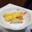 울산정자참가자미 이미지