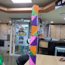 장정경로당 이미지