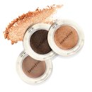 브라운카펫 이미지