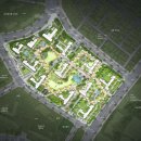 (주)디엘종합건축사사무소 이미지