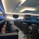 LINK PC 역북점 이미지