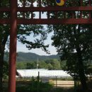 육룡이 나르샤ㅡ태종 이방원의 안식처 헌릉을 찾아서ㅡ2편 (1.2차 왕자의 난을 중심으로) 이미지