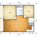 구평동-18 이미지