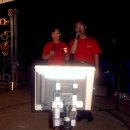 한국체육대학교 사회체육대학원 이미지