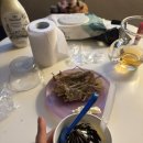 와우 빌리아드 클럽 이미지