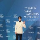 수상한 예술 이미지