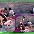 아낙네빨래터 이미지