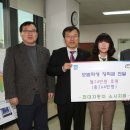 소사구청 이미지