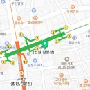 서초법원치과의원 이미지