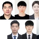 국립부경대학교 산업대학원 이미지