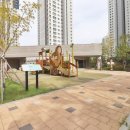 금융단지부동산공인중개사사무소 이미지