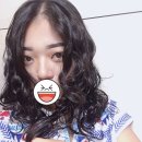 현스헤어 이미지