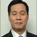 재경실업 이미지