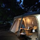 문암생태공원(캠핑장) 이미지