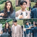 구름의 길 픽쳐스 이미지