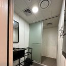 스포니스 반포점 이미지