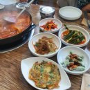 청해랑 - 청주시 서원구 | 청해랑