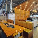 대박꽃돼지정육식당 이미지