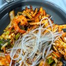 풍미가 살아있는 강릉초당맛집 초당해물찜 방문 후기