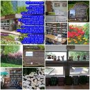 햇살작은도서관 이미지