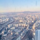 김해공항 국내선 | 김해 국제공항 국내선 이용 후기(feat. 김포공항 행)