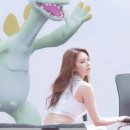 참떡방 - 파주시 운정로 138 | 참떡방