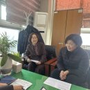 신원 마을 이미지