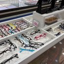 스타포인트 안경원 이미지