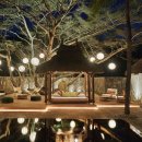 파라다이스 코브 이미지