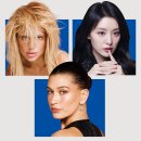 M앤S메디칼 이미지