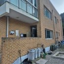 가리산필례펜션 네이버블로그