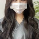 정원미용실 이미지