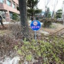 양천도서관 이미지