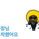 무박2일 이미지