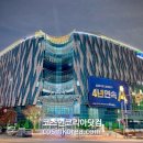 케이메디 코리아 이미지