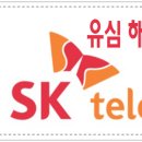 (공유) 커지는 SKT 해킹 파장…2년여 해킹 피해 사실상 &#39;오리무중&#39;(종합) 이미지