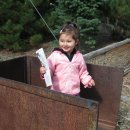 (주)엠마 이미지