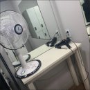 한상현GYM 이미지